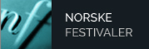Norske Festivaler