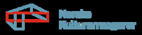 Norske Kulturarrangører