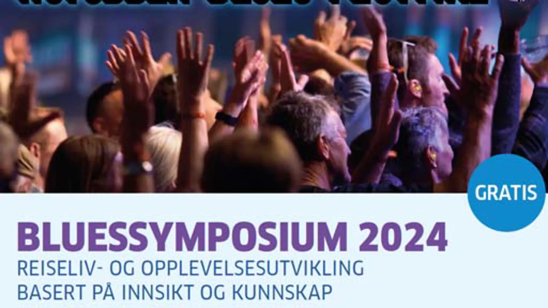 /media/04ahu0ty/bluessymposium-2024.jpg?cc=0,0.21739130434782605,0,0&width=1920&height=1080&format=webp&v=1db260b466ce900