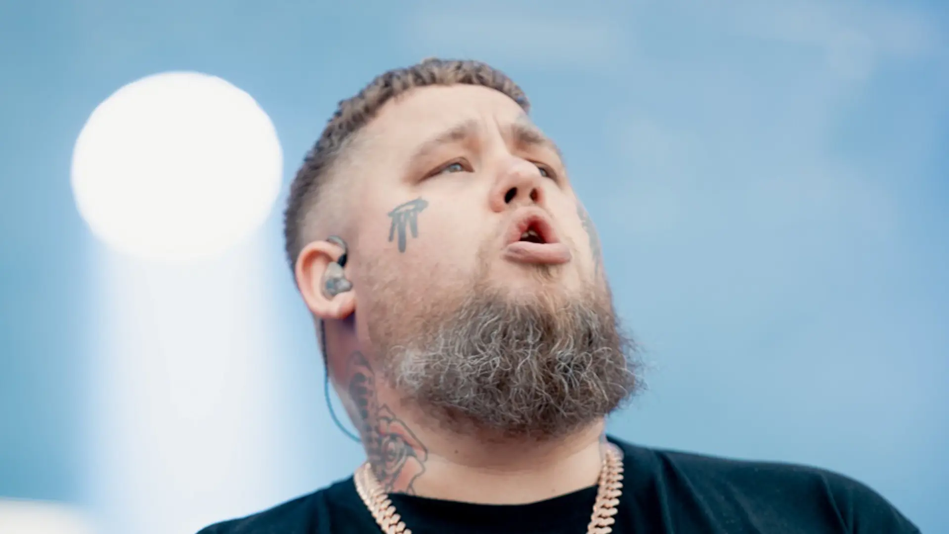 /media/05jeelxg/live-credit-harriet-bols3-1020.jpg?rxy=0.5050125313283208,0.3490708900175934&width=1920&height=1080&format=webp&v=1da76dbe2064cb0