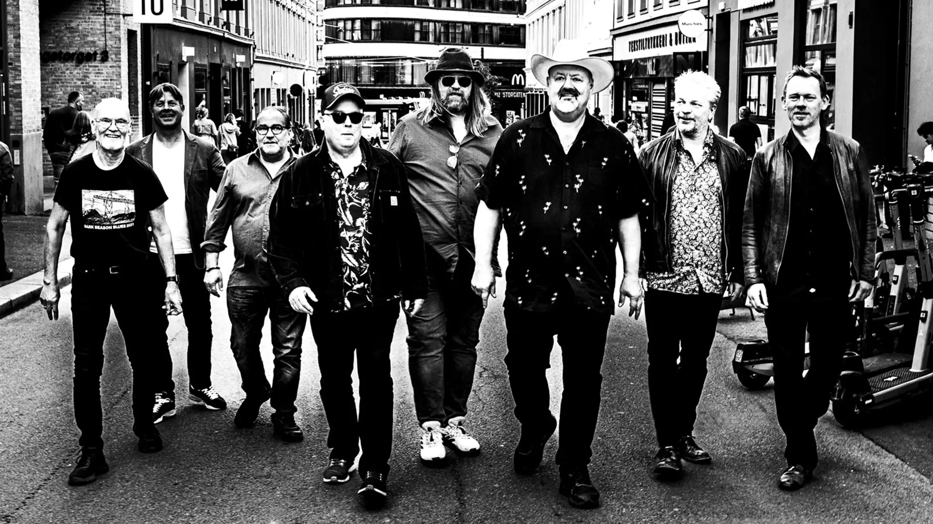 /media/14uiaxcu/bw.jpg?width=1920&height=1080&format=webp&v=1dc652564923110