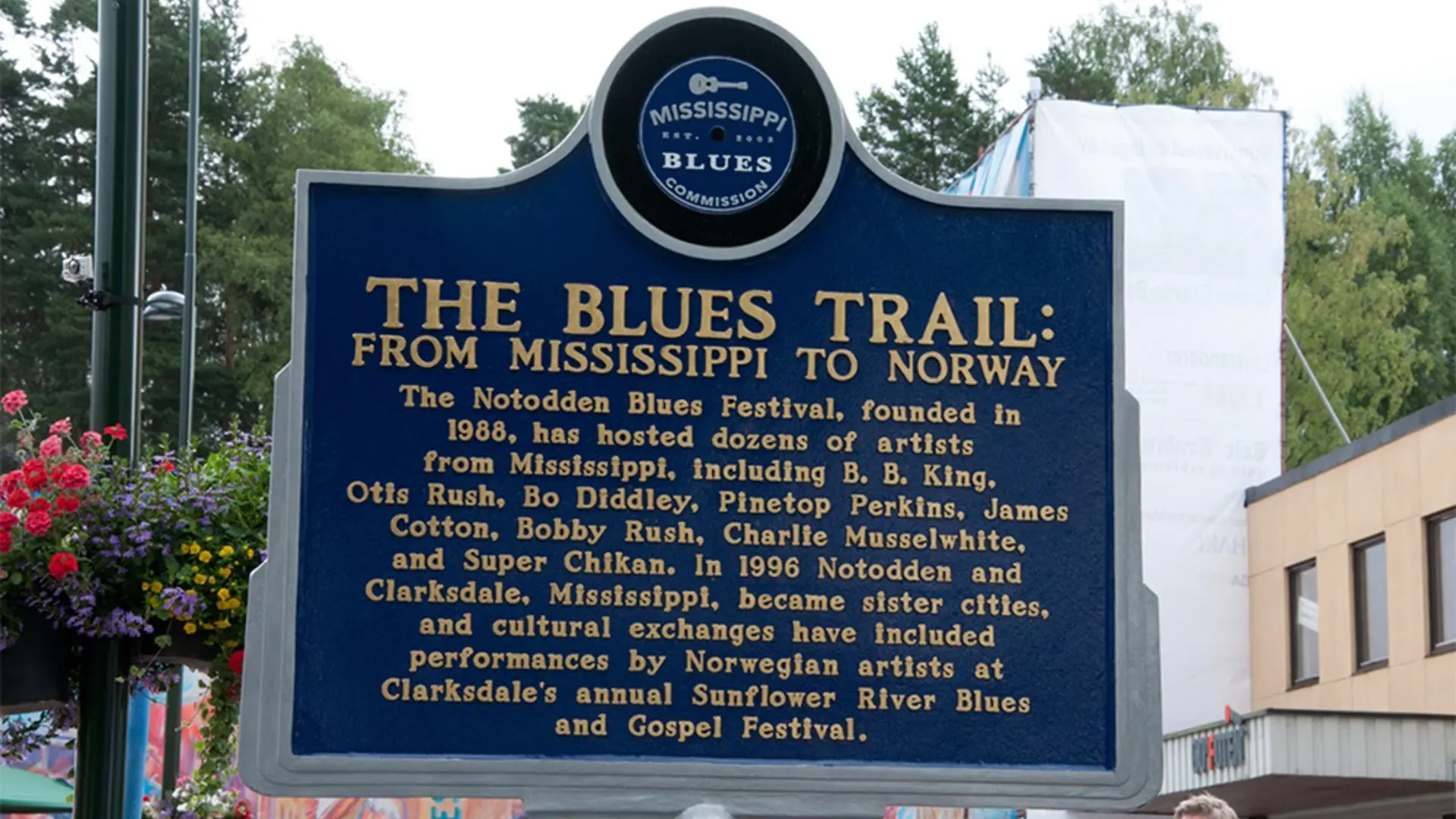 /media/1veeaxql/mississippi-blues-trail.jpg?width=1920&height=1080&format=webp&v=1db293de35f9e80