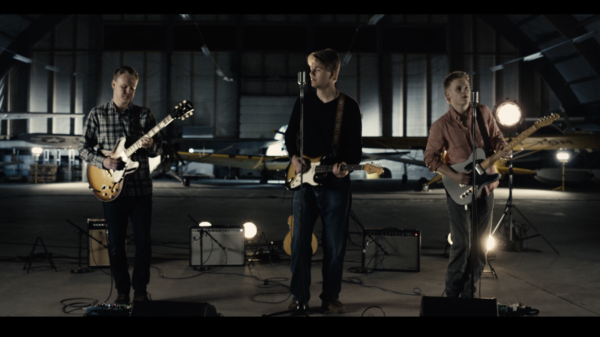 /media/1wnggsn0/deal.png?width=1920&height=1080&format=webp&v=1dc6557c00119d0