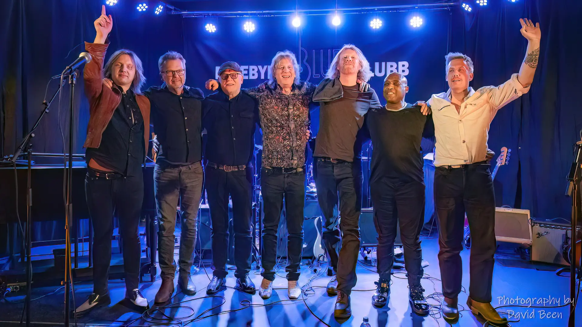 /media/24sp4dfy/spoonful-of-blues-family-revival.jpg?width=1920&height=1080&format=webp&v=1dcb7ac71f853f0