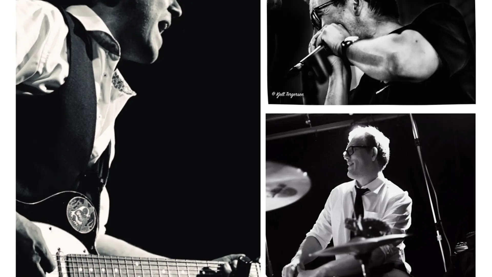/media/2iik0lfq/daniel-eriksen-trio-svart-hvitt.jpeg?width=1920&height=1080&format=webp&v=1dd0d108a1d5980