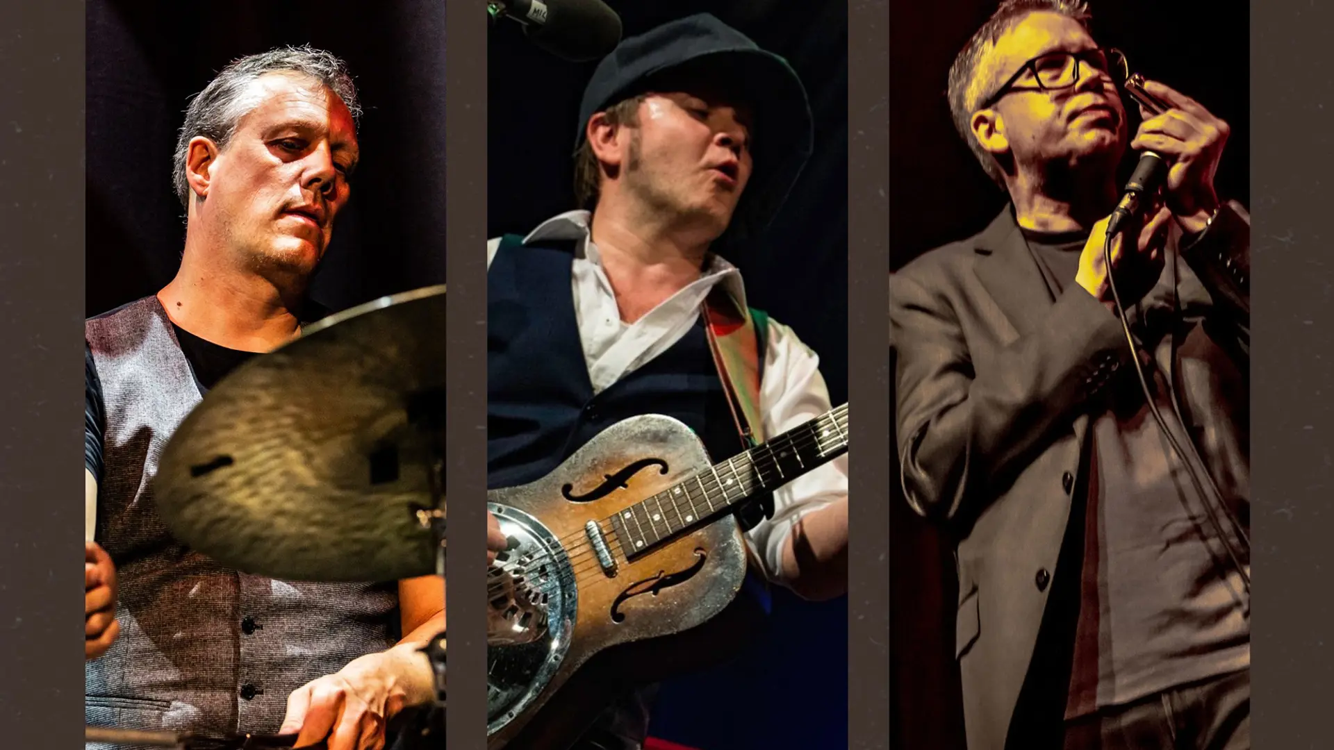 /media/2wfkupza/daniel-eriksen-trio.jpg?width=1920&height=1080&format=webp&v=1dc49a4eae96220