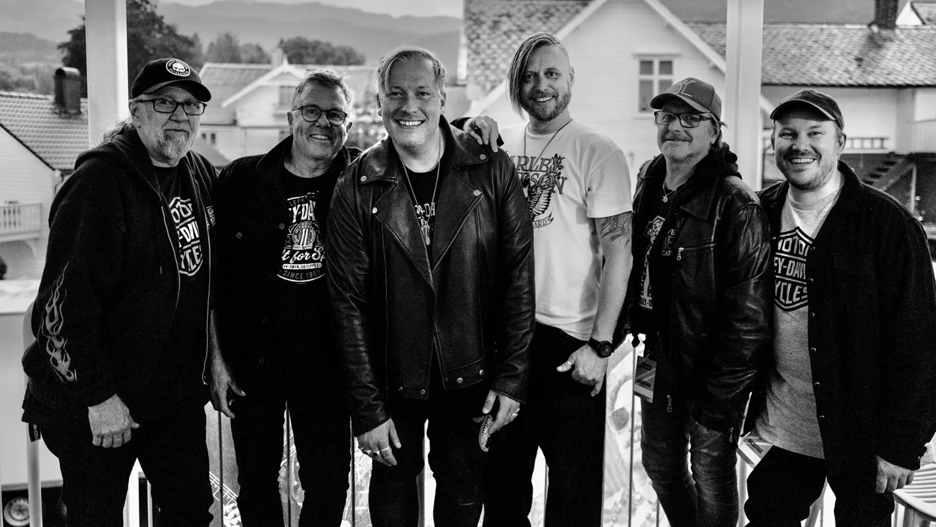 /media/30dppovg/pressebilde-uten-logo-funhouse2.jpg?width=1920&height=1080&format=webp&v=1dc651d811905f0