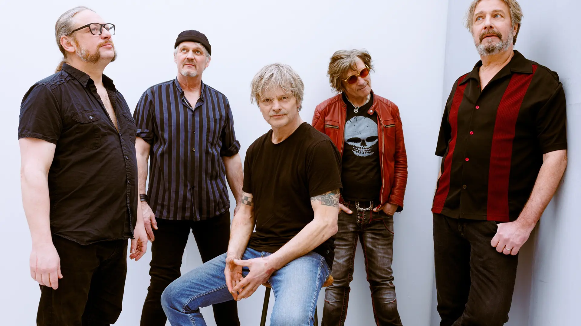 /media/3fhib2of/ddb-farger-2611-high2.jpg?width=1920&height=1080&format=webp&v=1dc49a2d242e040