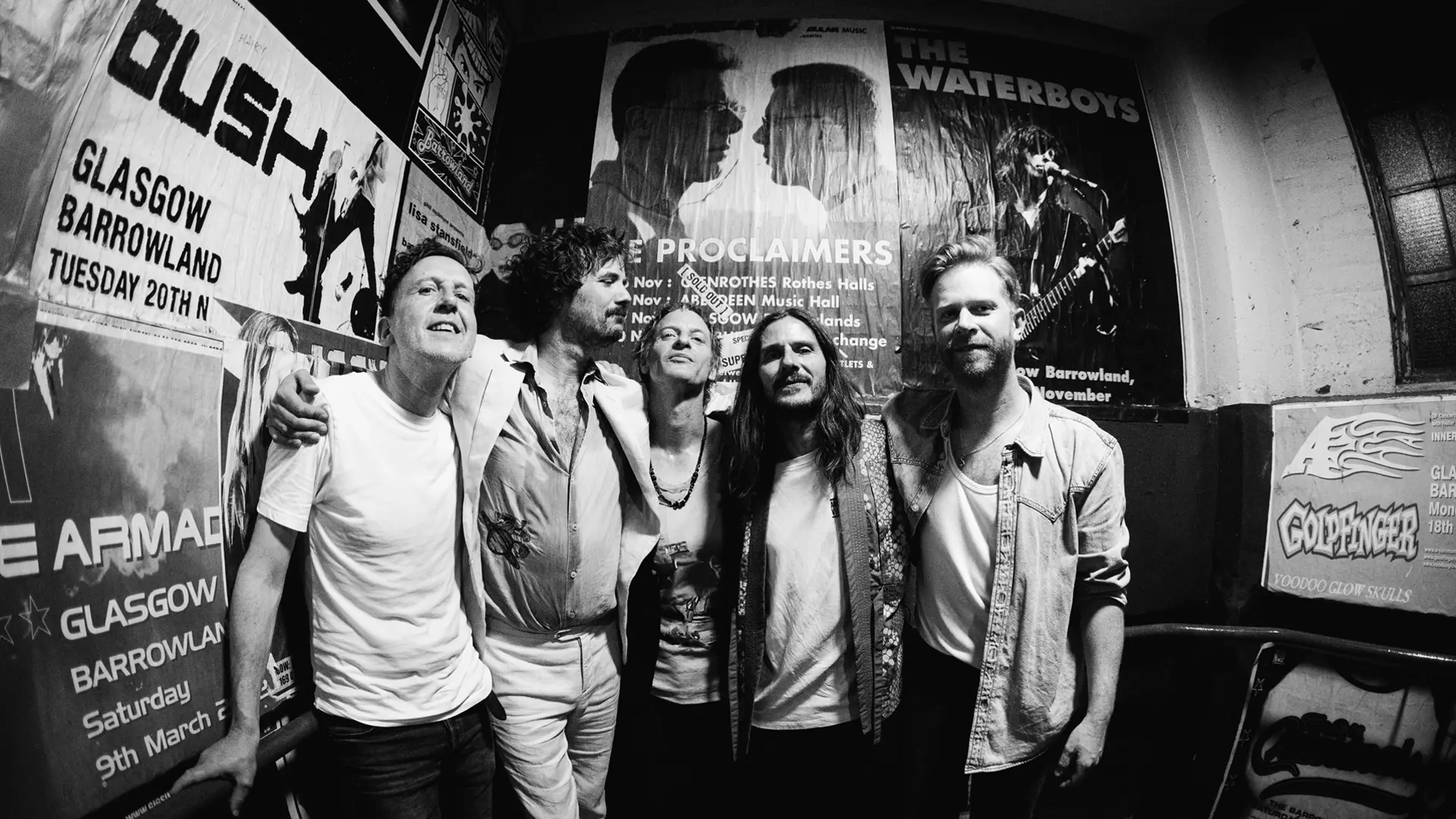 /media/3gylilik/temperance-movement-press-2025-22.jpg?width=1920&height=1080&format=webp&v=1dc49a409cd83c0