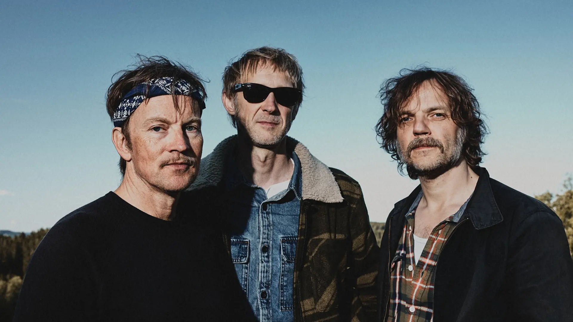 /media/3msdw43p/bigbang-overoslo-shoot-3370-fotohelgebrekke-1.jpg?width=1920&height=1080&format=webp&v=1dcc1fce9d25fb0