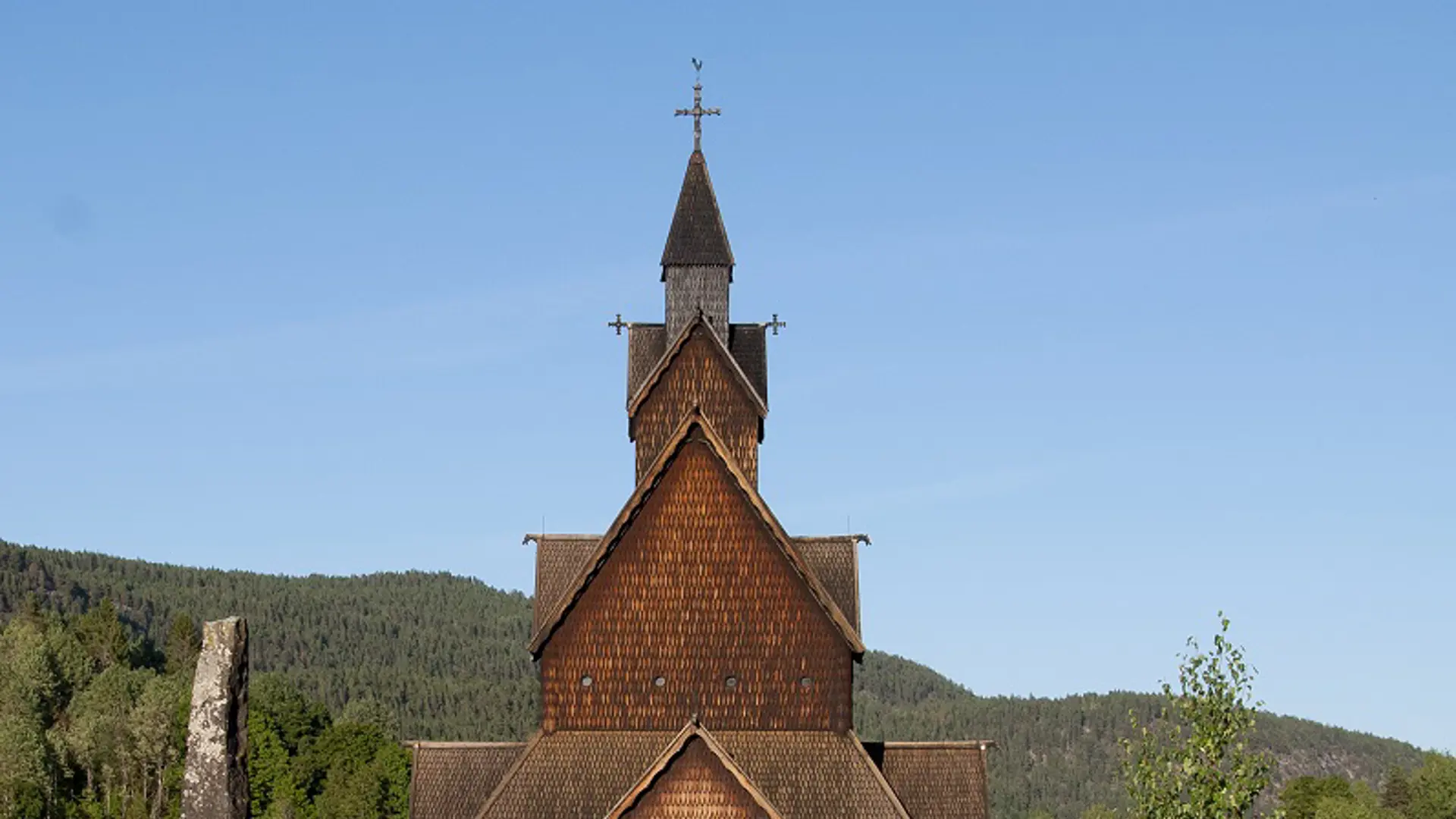 /media/3nlj5jri/heddal.jpg?rxy=0.4749058971141782,0.53&width=1920&height=1080&format=webp&v=1da76dbe67a2190