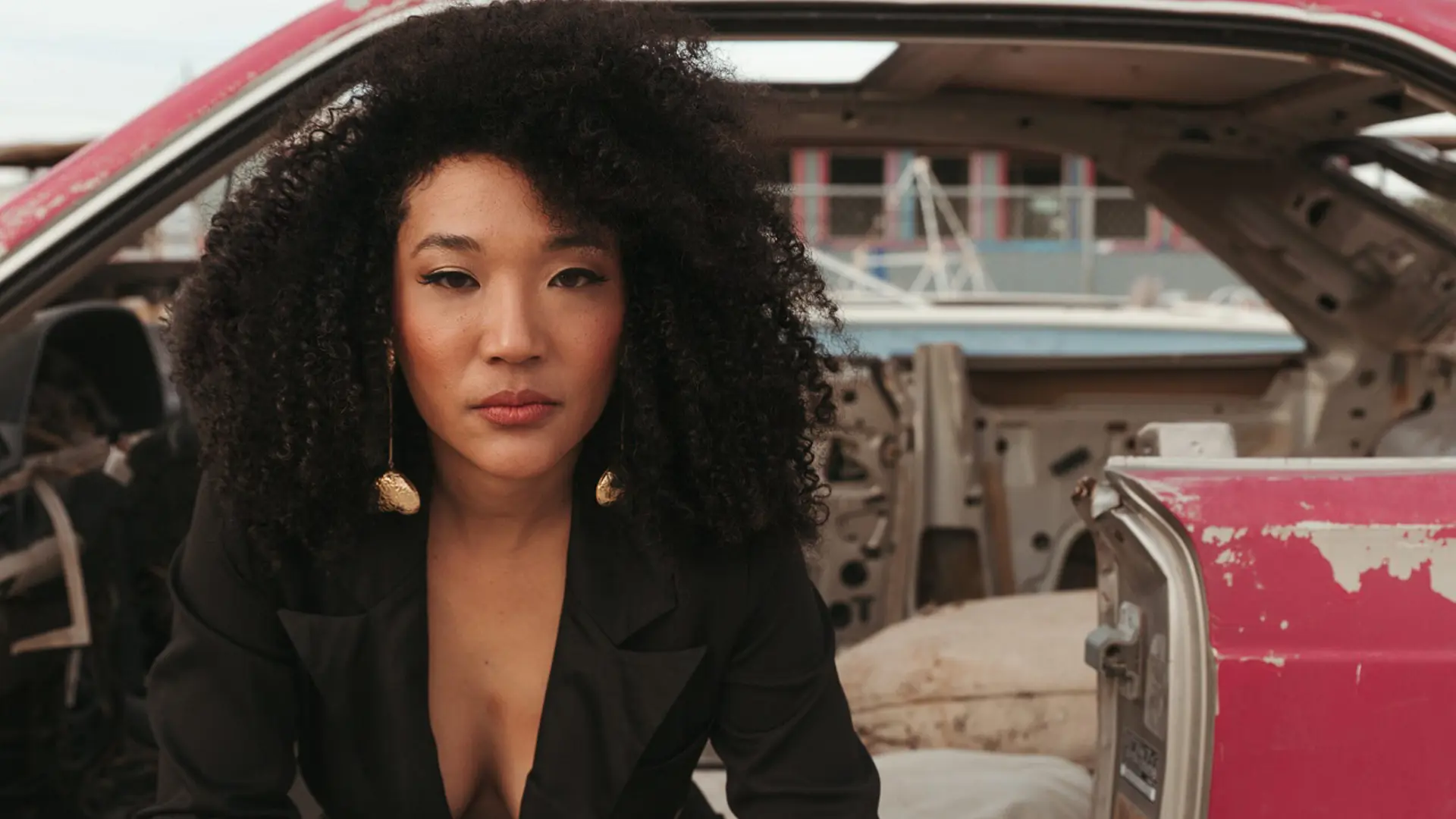 /media/3r2mi4fr/1-judith-hill-ginger-sole-photography-scaled.jpg?width=1920&height=1080&format=webp&v=1dae131efb3b530