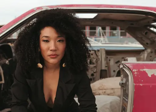 Judith Hill erstatter Cedric Burnside