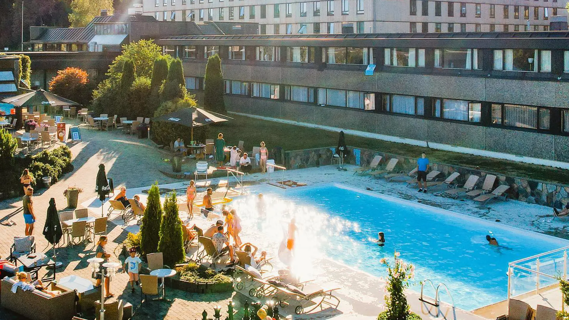 /media/40hpnmb1/boe-hotell.jpg?rxy=0.4949874686716792,0.6599241630220928&width=1920&height=1080&format=webp&v=1da76dbe6e4f150