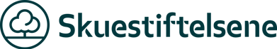 Skuestiftelsen