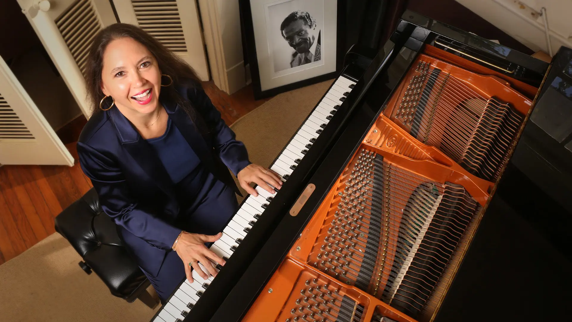 /media/aq3pzyxq/eden-brent-foto-2.jpg?width=1920&height=1080&format=webp&v=1dcb7ab82e1d0c0