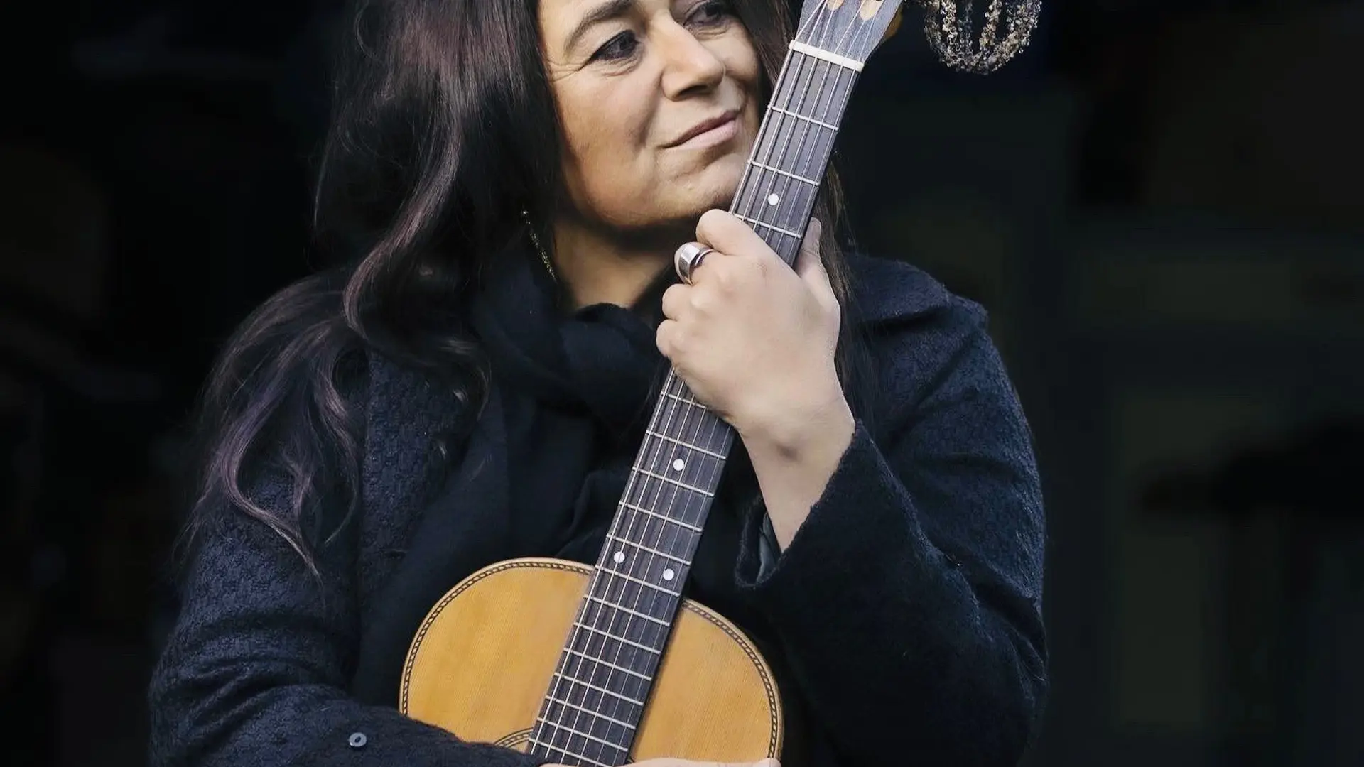 /media/bj3b0dol/rita-engedalen-3-foto-kristin-lund-kvadratbilde.jpg?width=1920&height=1080&format=webp&v=1dc65266b399250