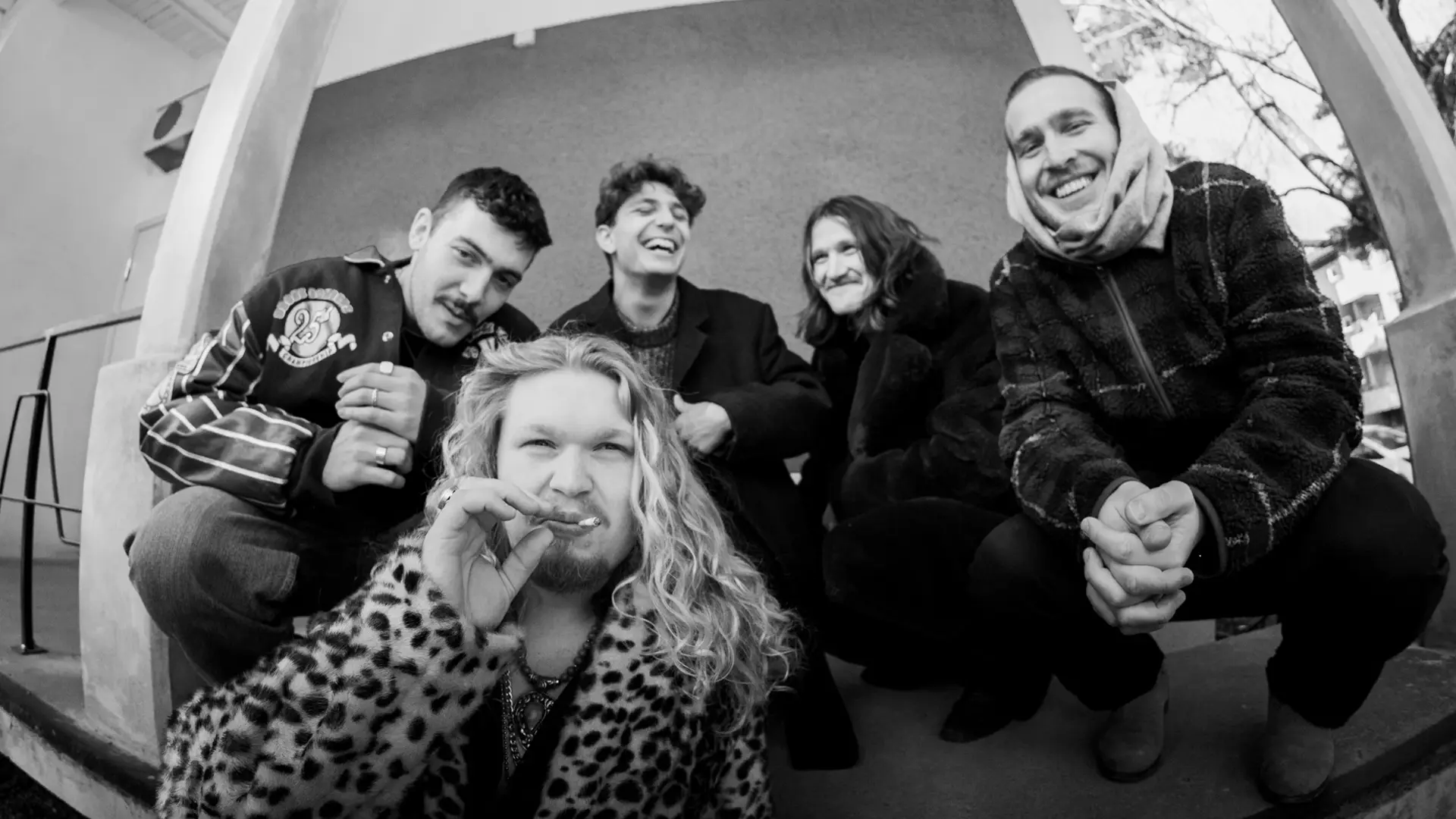 /media/cczg2qcf/emma-oldin-2.jpg?width=1920&height=1080&format=webp&v=1dc49a8f8943c70