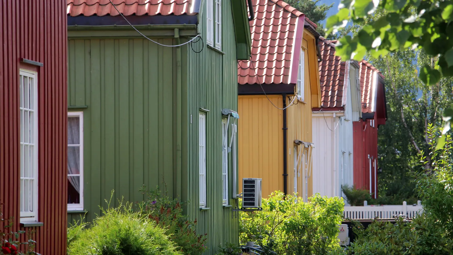 /media/czkhwowe/groennebyen.jpg?width=1920&height=1080&format=webp&v=1dbf0ad2f11dd70