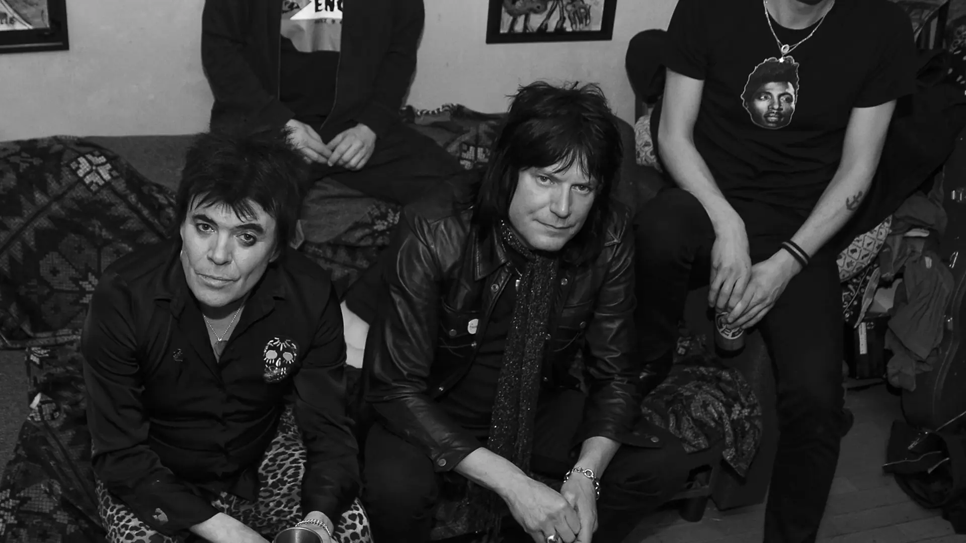 /media/df0lfwj2/bsg-bandbilde-til-cover_dsc5817.jpg?width=1920&height=1080&format=webp&v=1dcc7280d930370