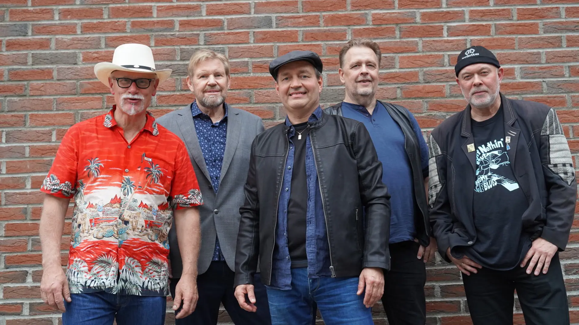 /media/dfzh5qmd/pressebilde-roosterhouse-gumbo-band.jpeg?width=1920&height=1080&format=webp&v=1daaf539ef629d0
