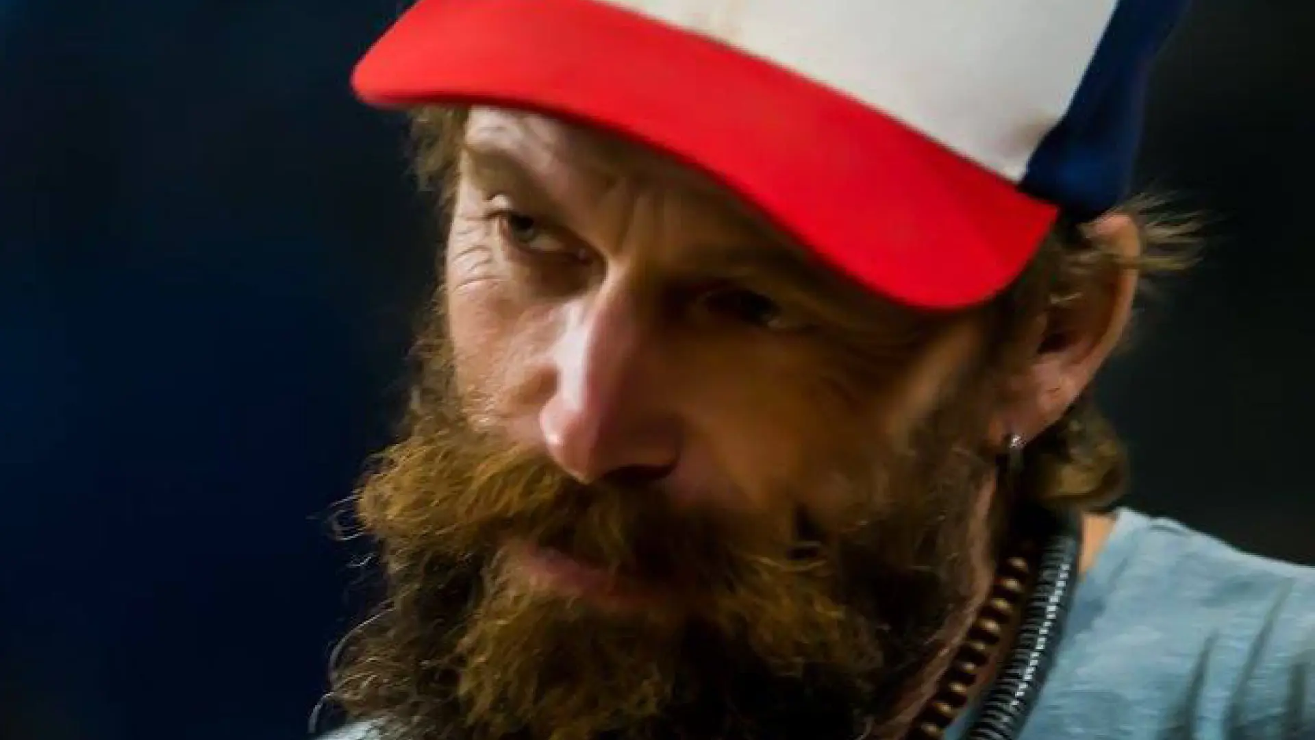 /media/dgqo3b1w/guy-collins-groove-machine.jpg?width=1920&height=1080&format=webp&v=1dc6a98b2cb1860