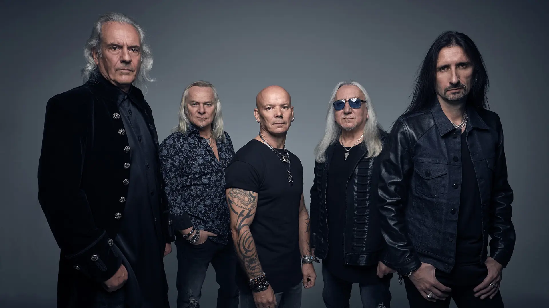 /media/dnwc3ayo/uriah-heep-promo-photo-nov-2017-1-hi_rez-photo-credit-richard-stow2.jpg?cc=0,0.03438518518518518,0,0.1216148148148149&width=1920&height=1080&format=webp&v=1db4d4dc515ea90