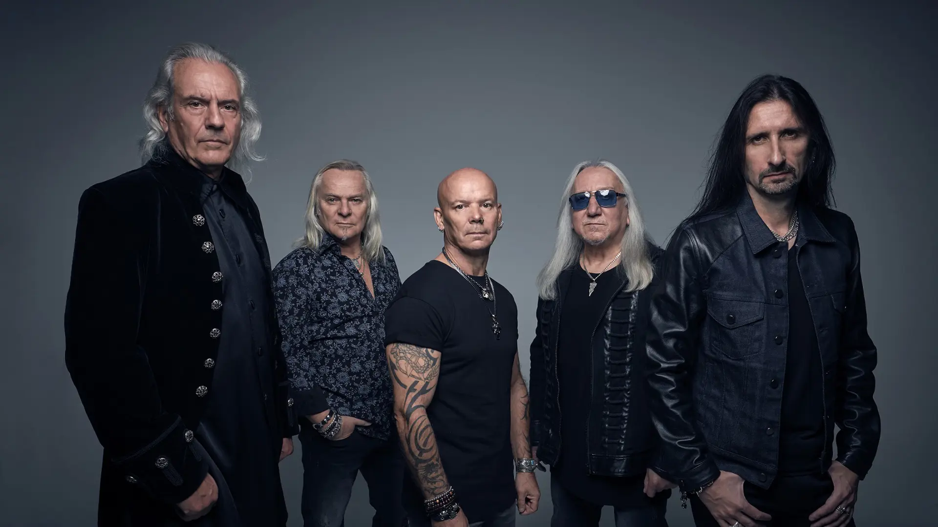 /media/dnwc3ayo/uriah-heep-promo-photo-nov-2017-1-hi_rez-photo-credit-richard-stow2.jpg?rxy=0.506265664160401,0.41725191227238884&width=1920&height=1080&format=webp&v=1db4d4dc515ea90