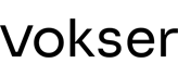 Example Image