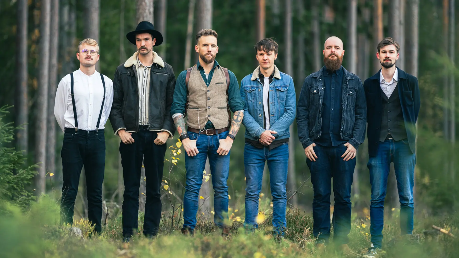 /media/e3dl31a1/arne-joergen-enggrav22.jpg?width=1920&height=1080&format=webp&v=1dc49a4ab395e00