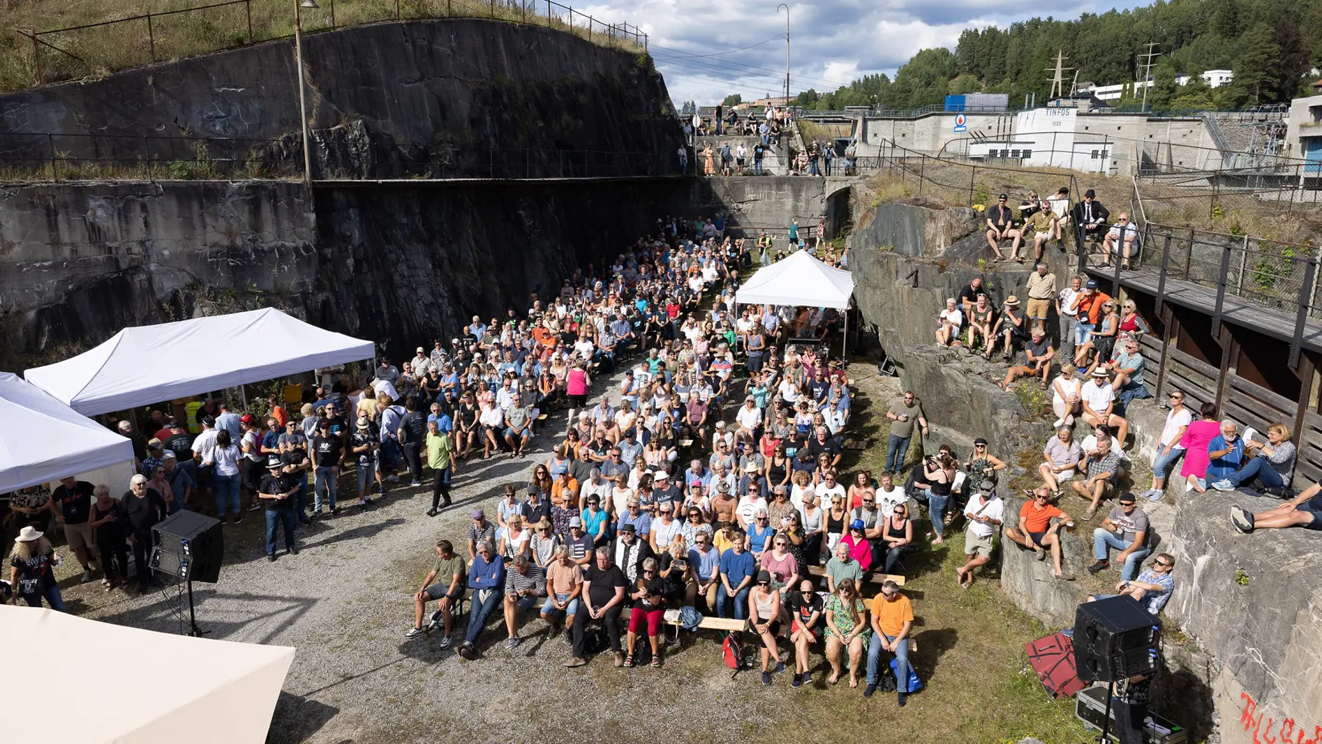 /media/emic4bte/myrens-dam.jpg?width=1920&height=1080&format=webp&v=1da76dbdf5a3f80