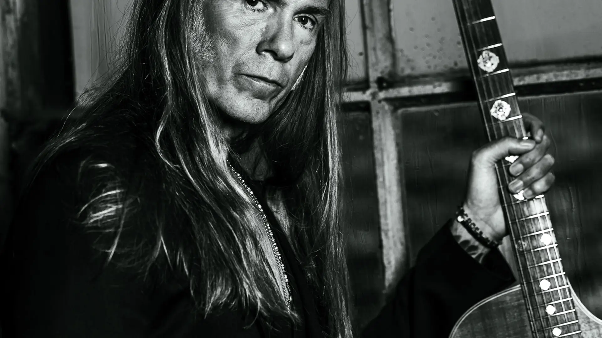 /media/fjfjt5wf/bjoern-berge-presse2.jpg?width=1920&height=1080&format=webp&v=1dc49a453e62c50