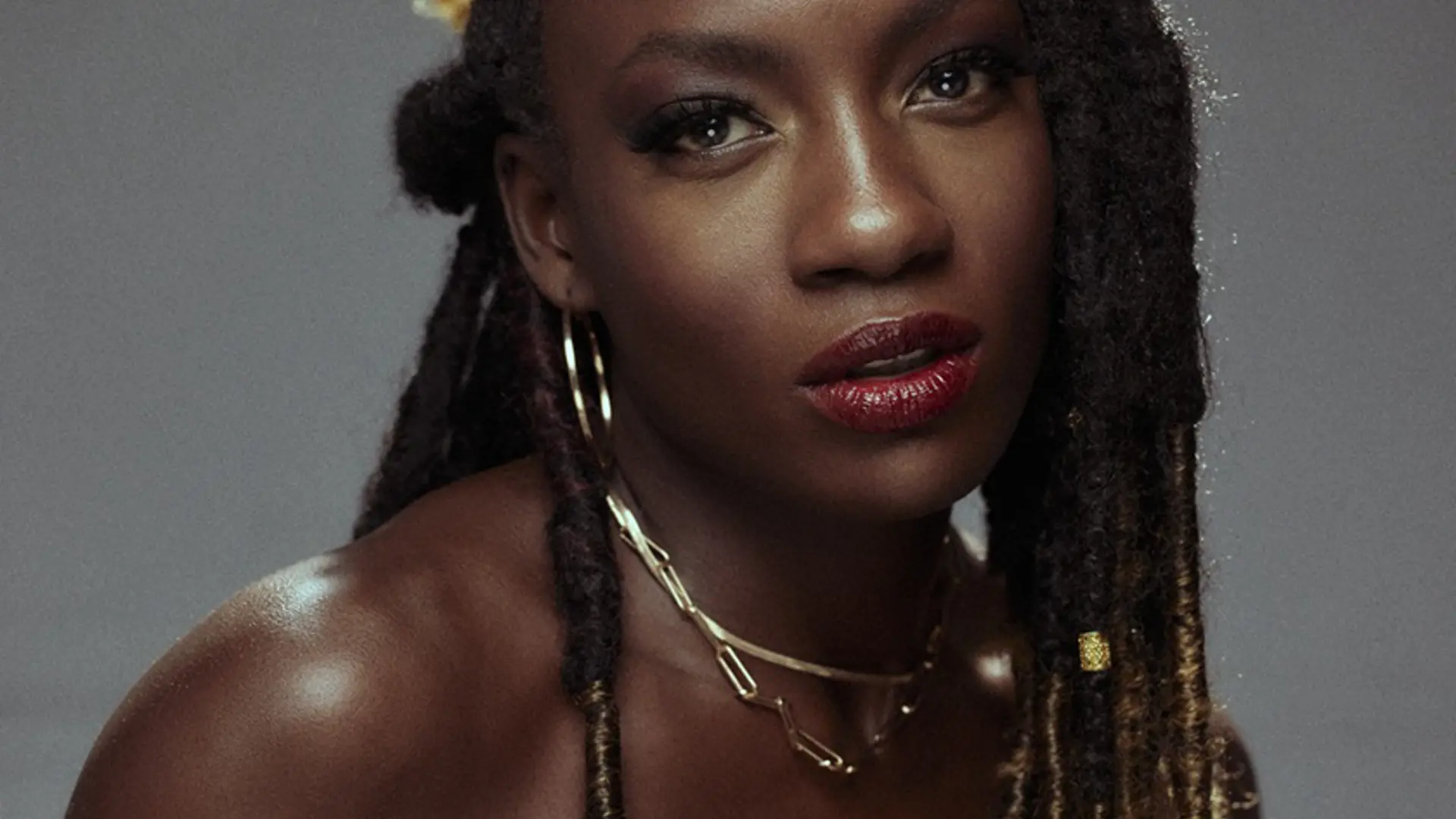 /media/fuahfasa/helge-brekke-1.jpg?width=1920&height=1080&format=webp&v=1dc49a76ed10370