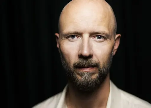 The great voice of Sortland til NBF2025!