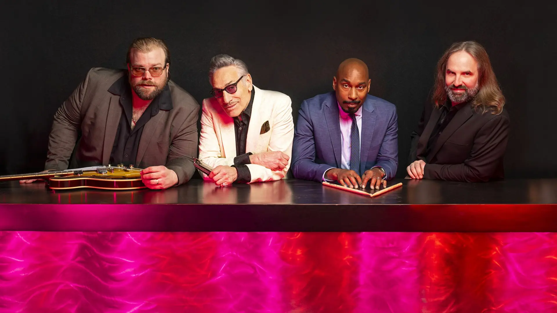 /media/g1sjpzlm/rick.jpg?width=1920&height=1080&format=webp&v=1dc49a33c83a6b0