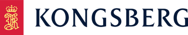 Example Image