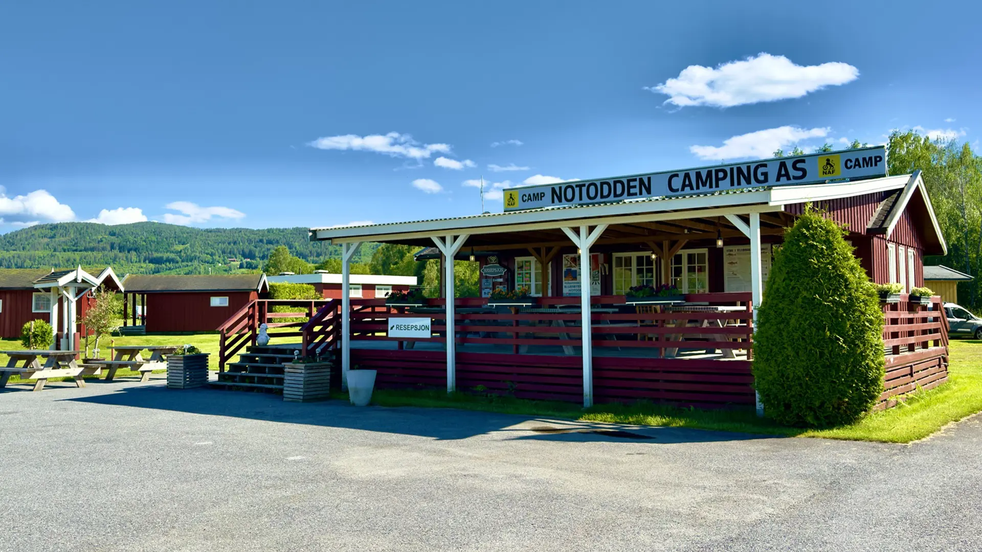 /media/hbed203e/notodden-camping.jpeg?width=1920&height=1080&format=webp&v=1dcfd9f11d87ca0
