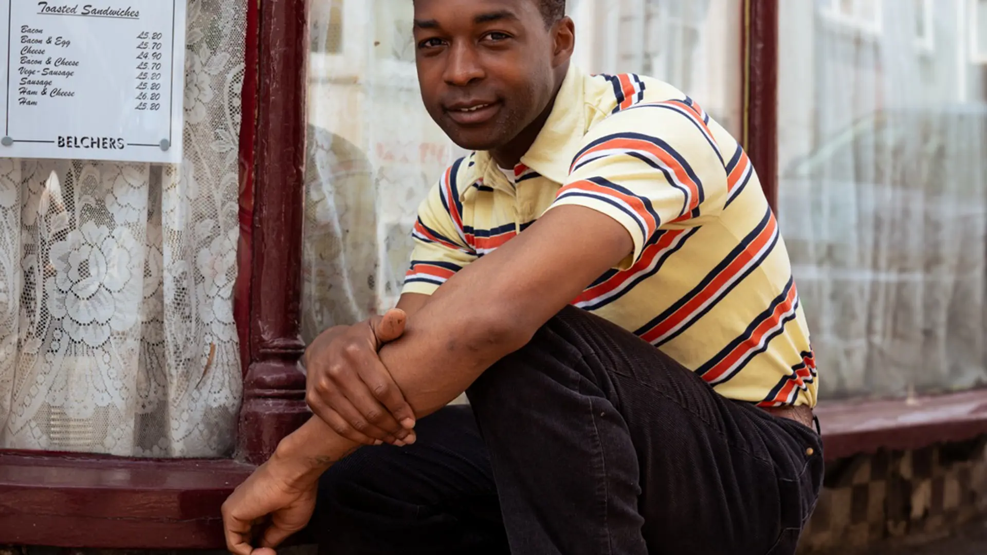 /media/hhbkhyq3/jalen-2026-festival-image-2.jpg?width=1920&height=1080&format=webp&v=1dcd15ed6eeaf90