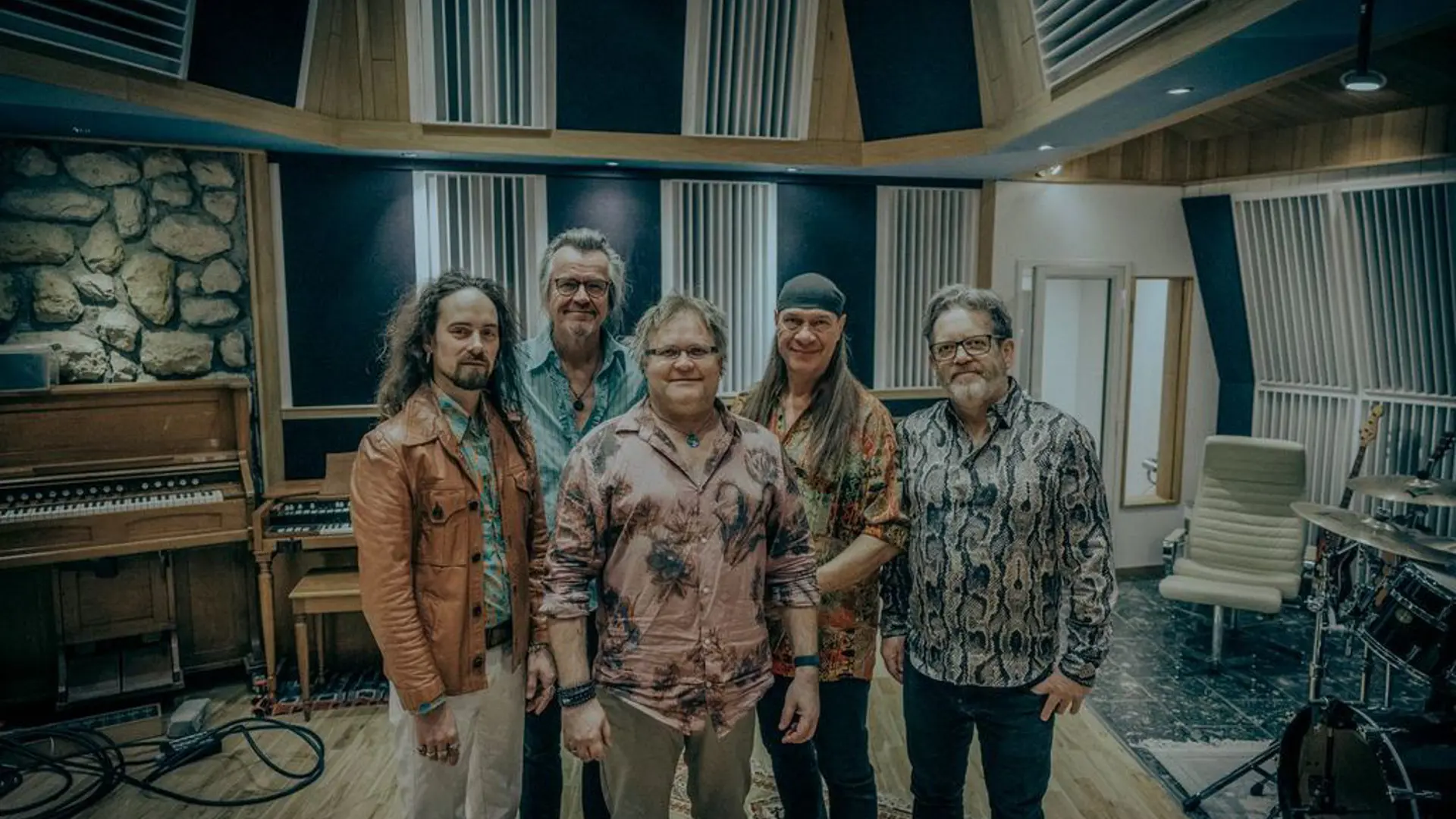 /media/i4xkwvtl/royal-jam.jpeg?width=1920&height=1080&format=webp&v=1dc651d2f95b6b0