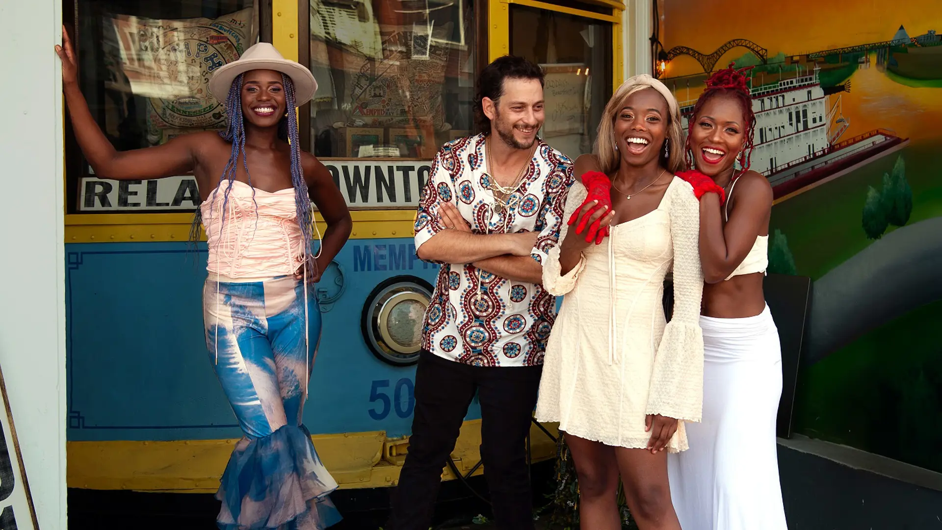 /media/ksknijt0/2024-southern-avenue-doyle-392retouch.jpg?rxy=0.506265664160401,0.32394988002480385&width=1920&height=1080&format=webp&v=1db40c73284dfc0