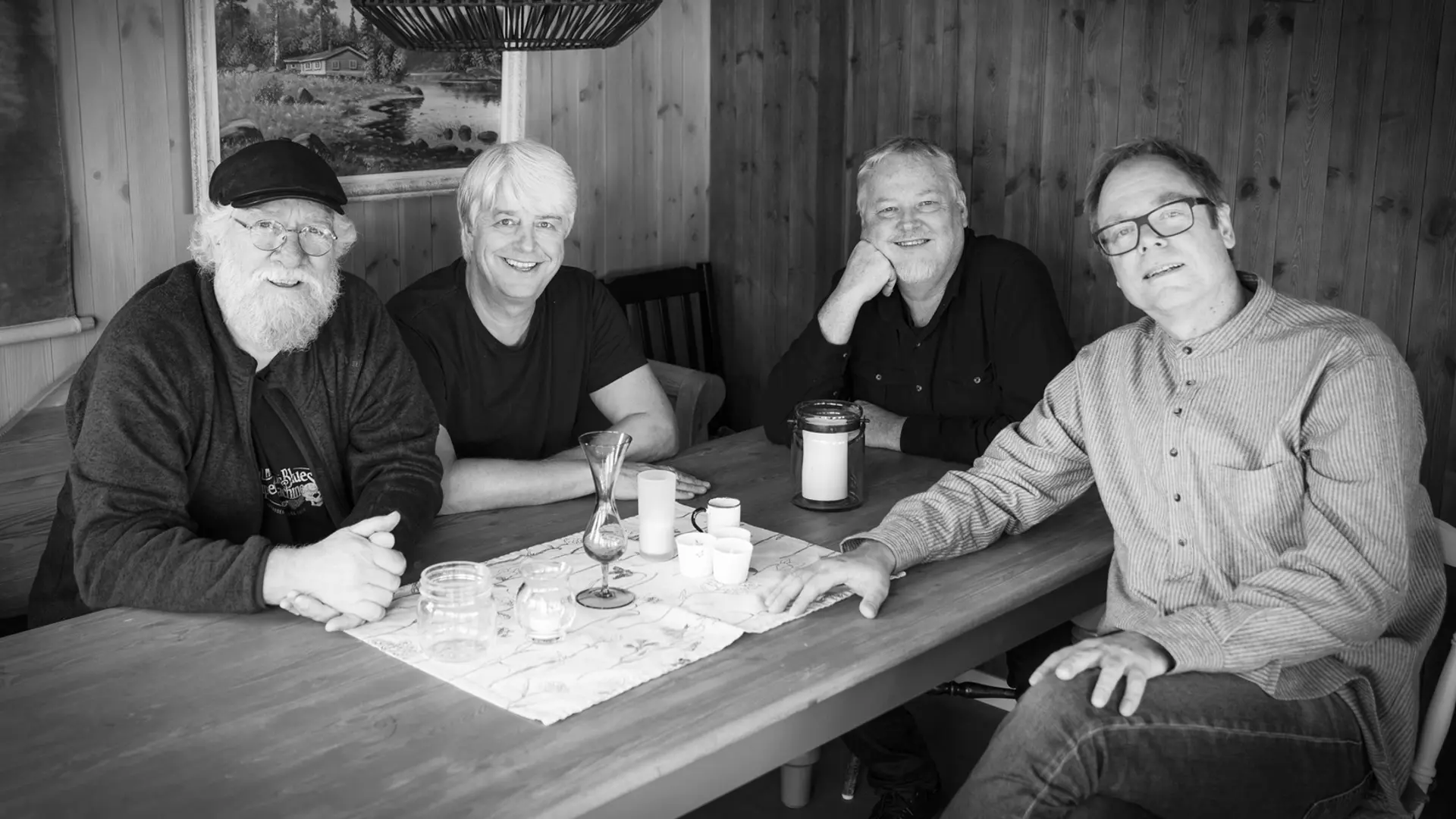 /media/le0h0vsa/norske-menn-i-hus-og-hytte-foto.jpg?width=1920&height=1080&format=webp&v=1dc814906c14f40