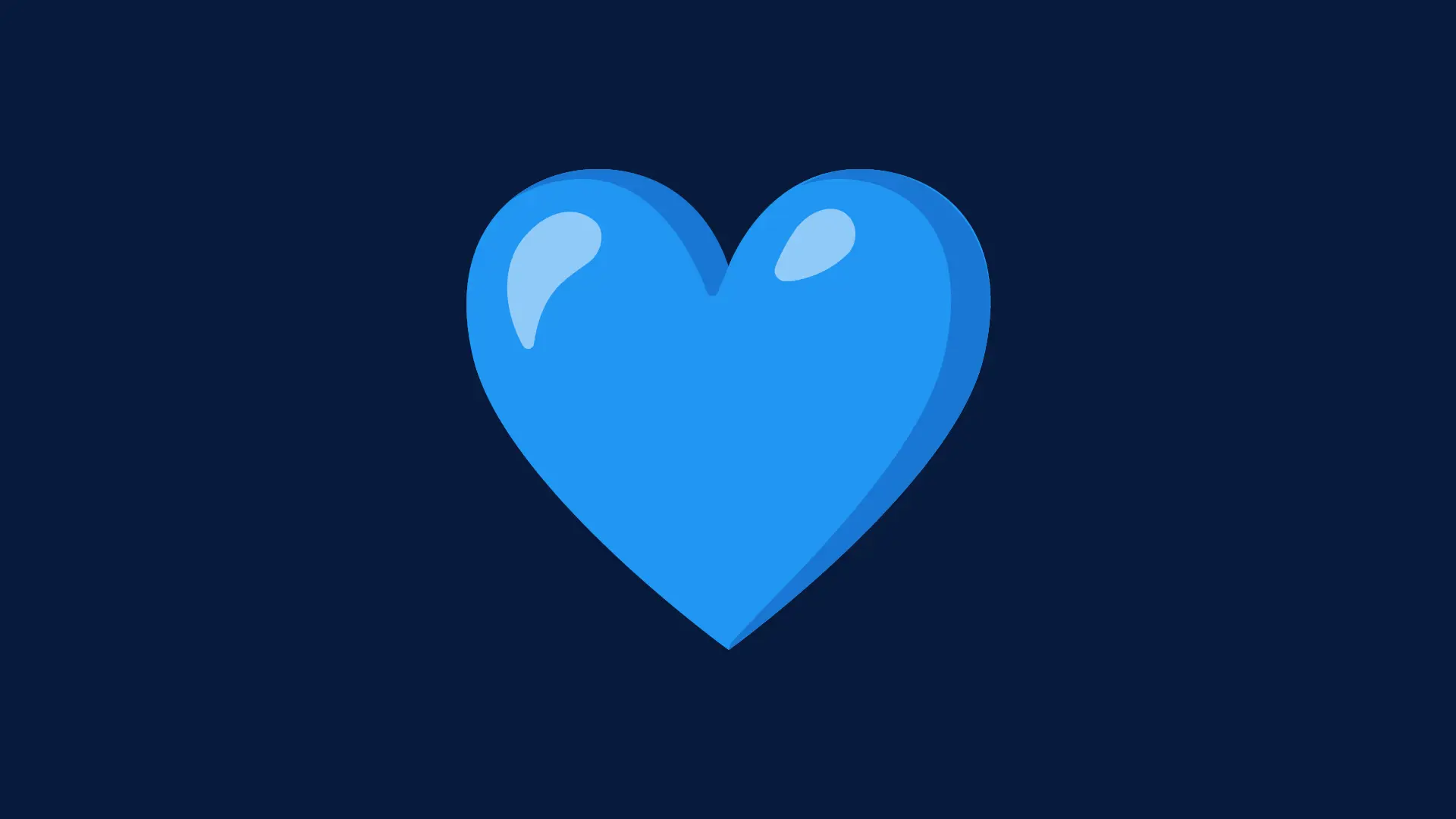 /media/lhhi0xer/bluesheart.jpg?width=1920&height=1080&format=webp&v=1db293db35fb760