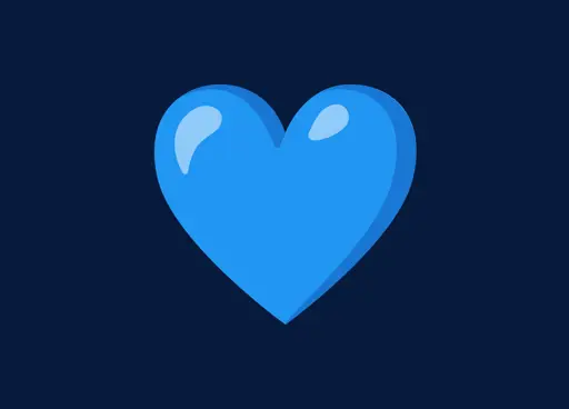 Thank you so much for this year!