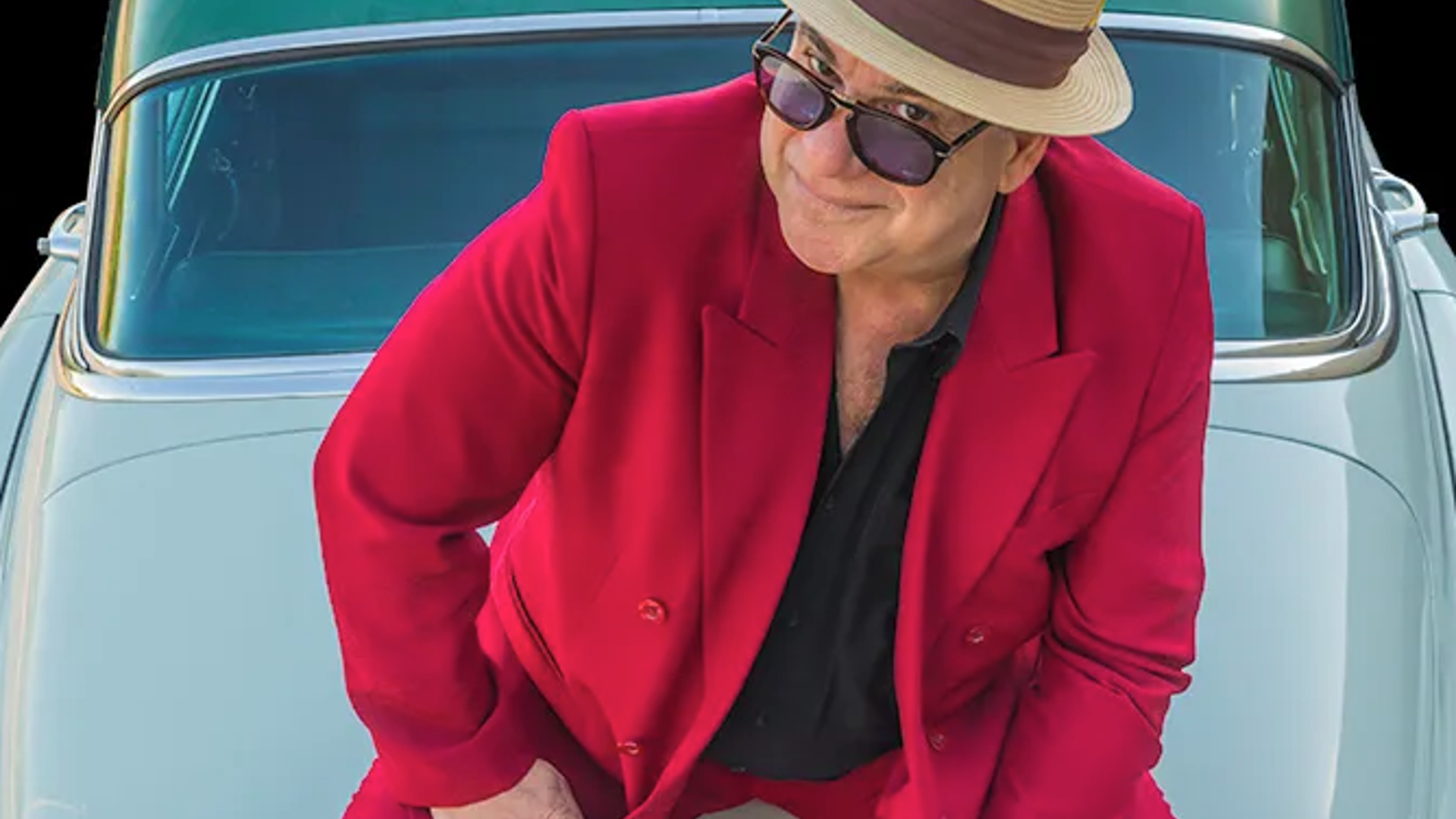 /media/msxjet0n/2025-05-14-15_23_34-press-kit-_-mitch-woods-his-rocket-88s.png?width=1920&height=1080&format=webp&v=1dbc4d39306c6c0