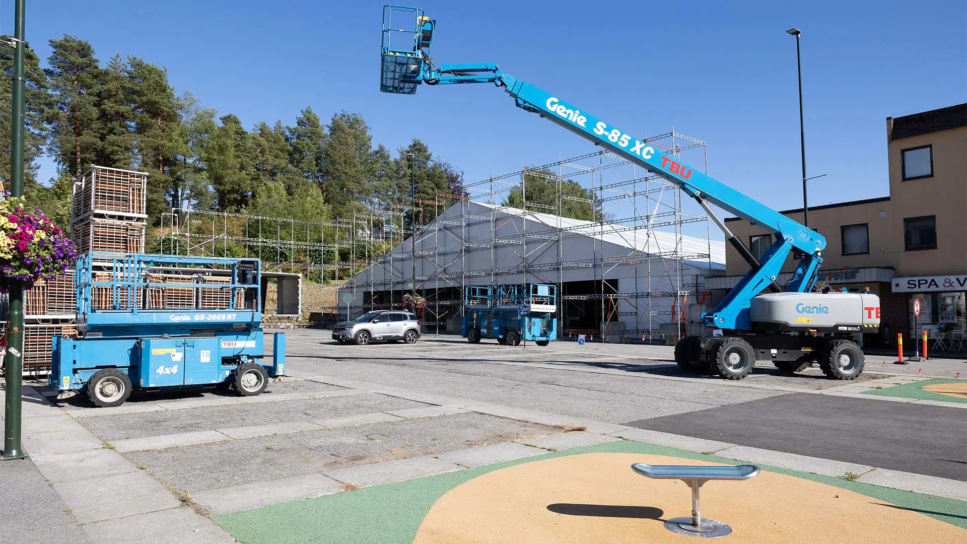 /media/mwyheoyg/9167-058-notodden-blues-rigging-01-08-22-kopi-comp.jpg?cc=0,0.057291666666666664,0,0.09895833333333333&width=1920&height=1080&format=webp&v=1db260b73dc3a30