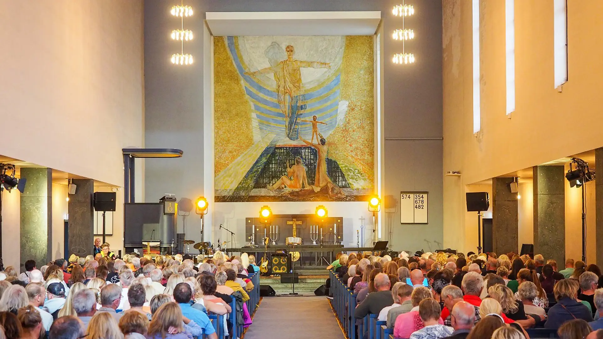 /media/nsupvxgt/notodden-kirke-foto-ole-christian-wold-haavik.jpg?cc=0,0.015867418899858956,0,0.23413258110014099&width=1920&height=1080&format=webp&v=1dae0fb126e90e0