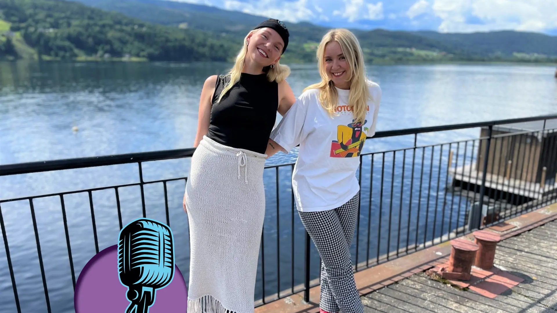 /media/obunyd2w/aaste-og-kristine-kopi.jpg?cc=0,0.0478148148148148,0,0.2021851851851852&width=1920&height=1080&format=webp&v=1db260944b279b0