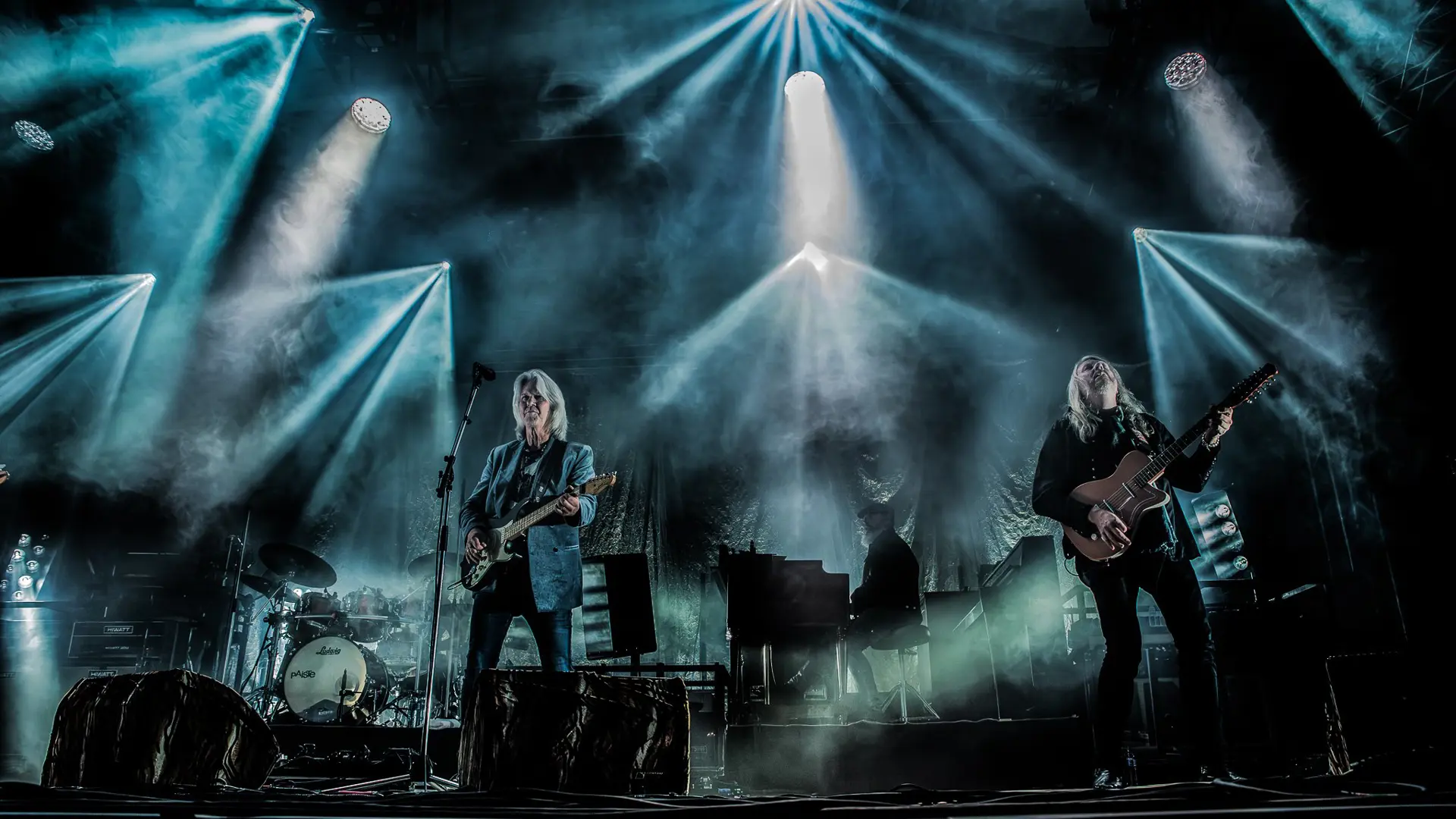 /media/oysjao50/wwwfestivalguide.jpg?rxy=0.4799498746867168,0.8901632913663811&width=1920&height=1080&format=webp&v=1da76dbe2ab1830