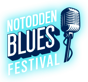 Notodden Blues Festival