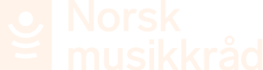 Norsk Musikkråd